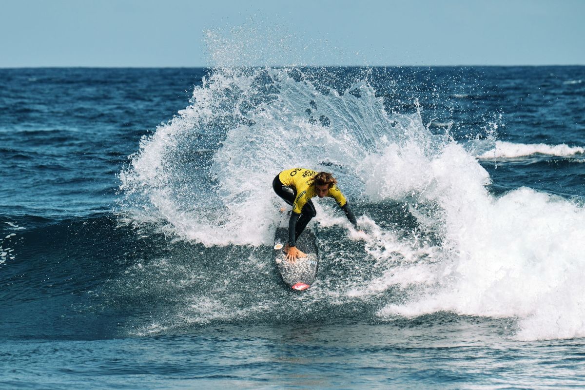 FranciscoOrdonhas-JorgeMatreno-ANSurfistas-20261029