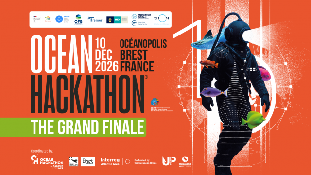 OceanHackathon2026-GrandFinale