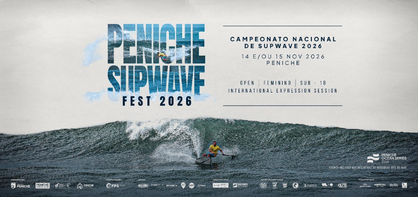 PENICHE-SUP-WAVE-FEST-2026-CampeonatoNacional-SUP-Wave