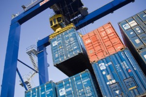 Porto de Leixões prepara fornecimento de energia elétrica a navios atracados