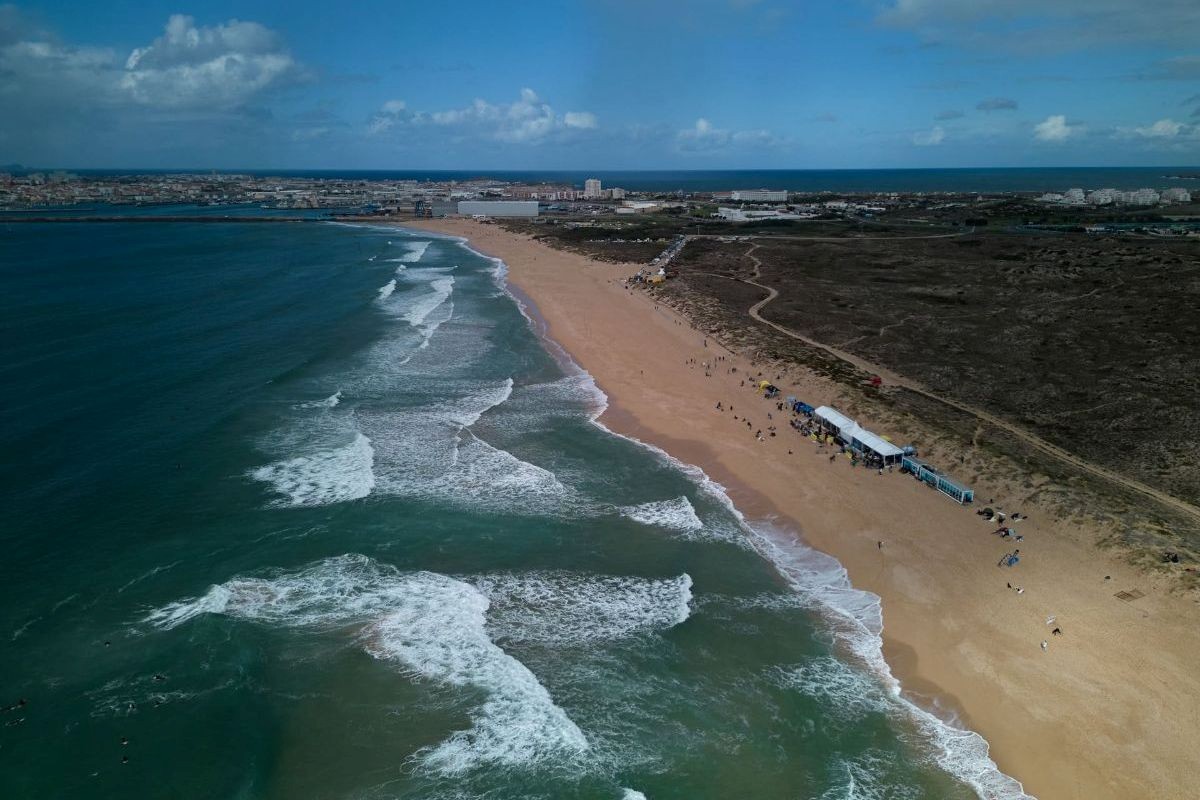 Supertubos-JorgeMatreno-ANSurfistas