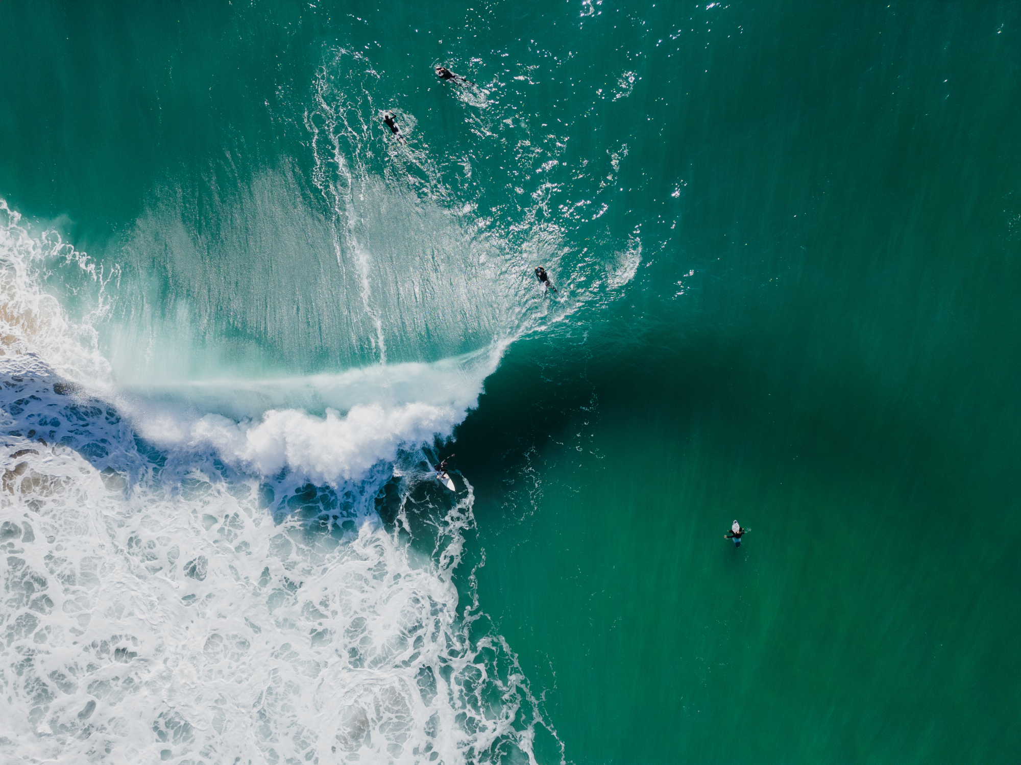 sagres-sessions-surf-2026-peq